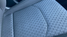 Kia Ceed 1.6 CRDi ISG 2 NAV 5dr Diesel Hatchback